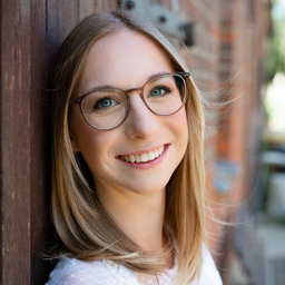 Lisa Wendland
