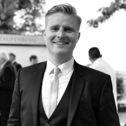 Paul Seebacher's profile picture