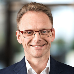Bernhard Pfeifer