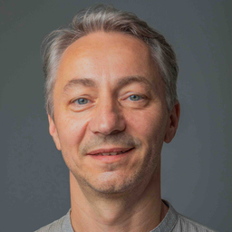 Ing. Mario Lackmaier