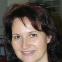 Gina Caterina Giacari-Paratore