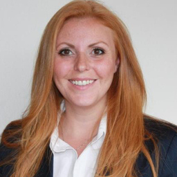 Stefanie Sterk