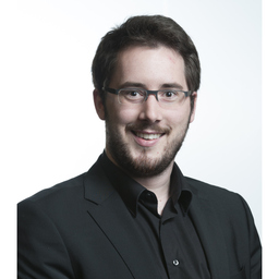 Stefan Schädeli