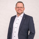 Leif Stangenberg