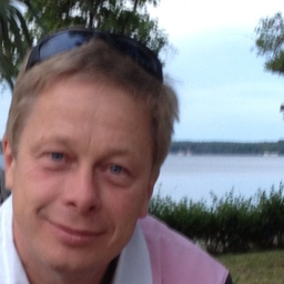 Andreas Strubelt