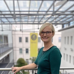 Susann Lakenmacher