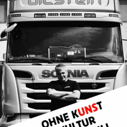 Christian Bilstein