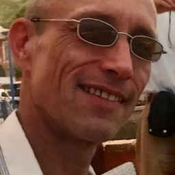 Stefan Sehl