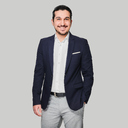 Burak Karadag