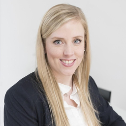 Maike Zomm