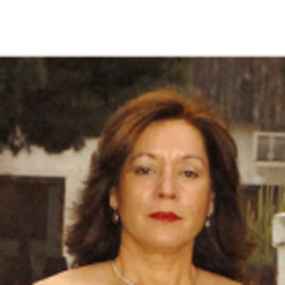 Begoña Jurado