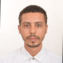 Rayen Khalfaoui