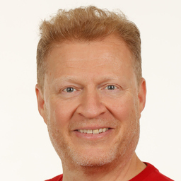 Georg Scheder