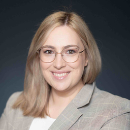 Lena Rankenhohn