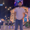 shafiqul bari sadman