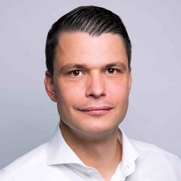 Christian Haacke
