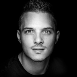 Daniele Tortomasi