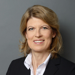 Dagmar Handke