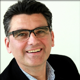 Richard Koning
