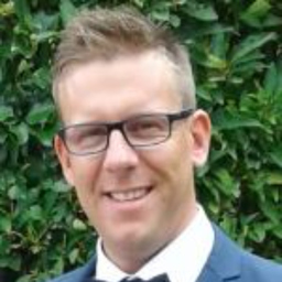 Christoph Koopmann