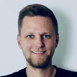 Sebastian Beer
