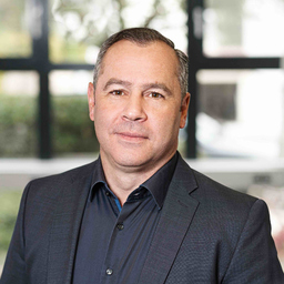 Maurizio Tassillo