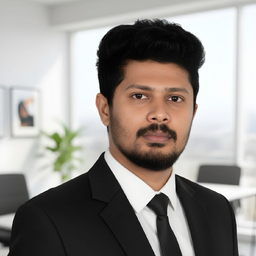 Imthiyas Chalattil Kalladithodi