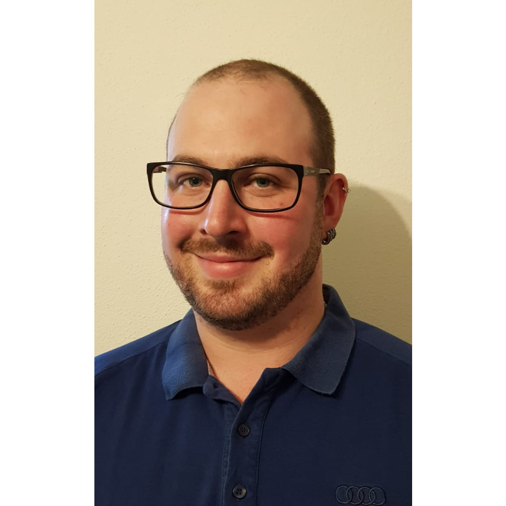 Felix Knittel - Instandhaltungskoordinator - Allgäuer Brauhaus AG | XING