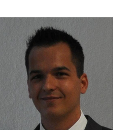 Ralf Gluvakov