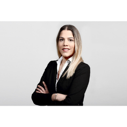 Melanie Gonçalves's profile picture