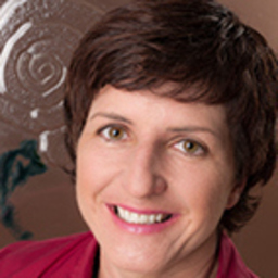 Bettina Schranner