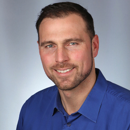Andreas Schwaiger
