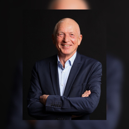 Gerhard Mangold