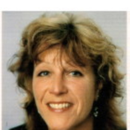 Christina Schulz