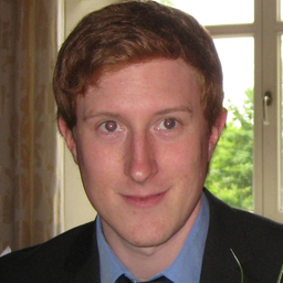 Michael Staudigl