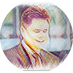 Dominik Otte