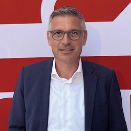 Erwin Franz