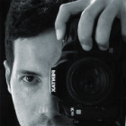 Roberto Vitolo