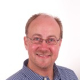Christof Balsliemke