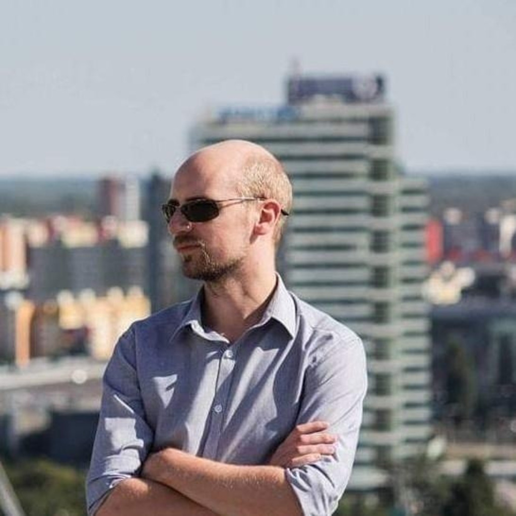 Viktor Kessler Beratung und Support xSuite CEE s.r.o. XING