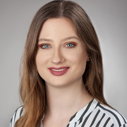 Janina Wehner