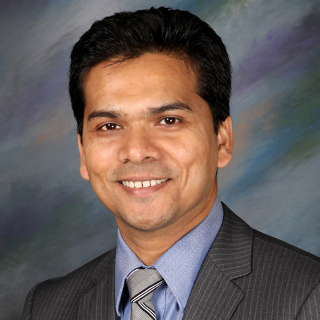 rupan-talukder-senior-engineer-lockheed-martin-xing