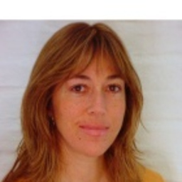 Adriana Lalanne