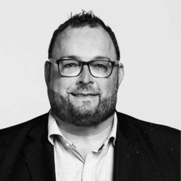 Ingo Keizers