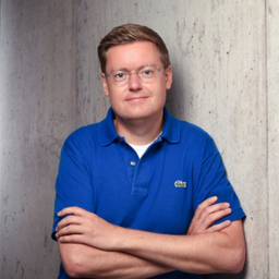Philip Bolting