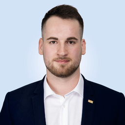 Conor Murphy
