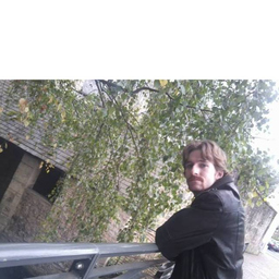 Marc Beutjens