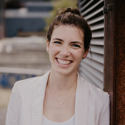 Barbara Wessel