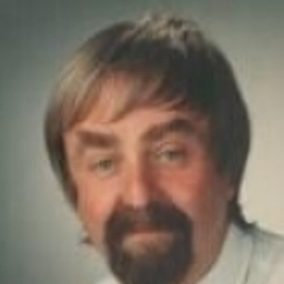 Eckhard Kerl