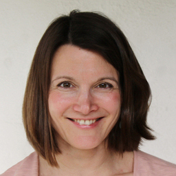 Christine Sehm